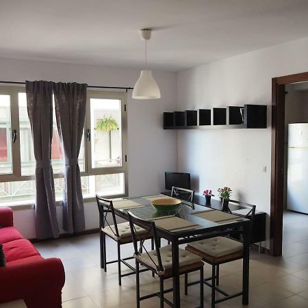 Casa Bellambriana Apartment อาร์เรซิเฟ ภายนอก รูปภาพ