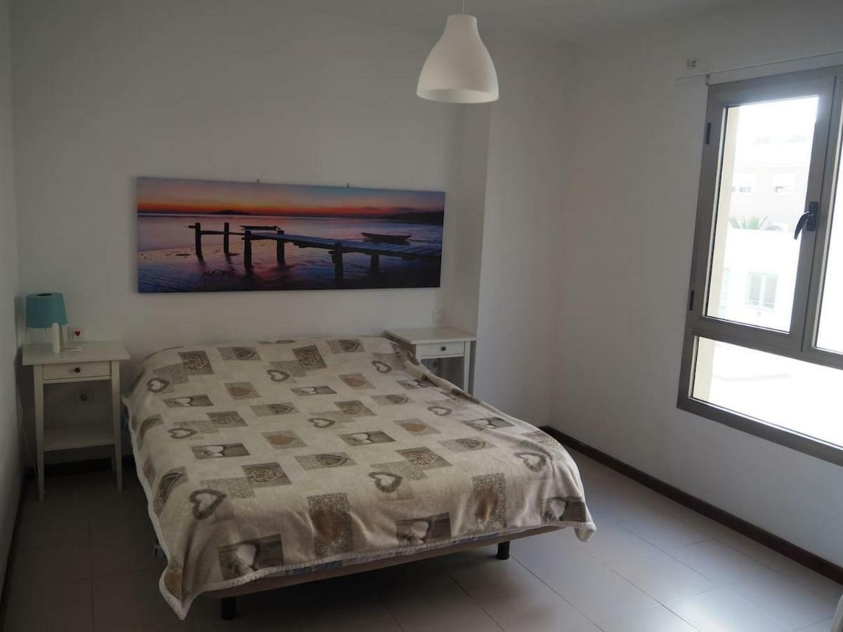 Casa Bellambriana Apartment อาร์เรซิเฟ ภายนอก รูปภาพ