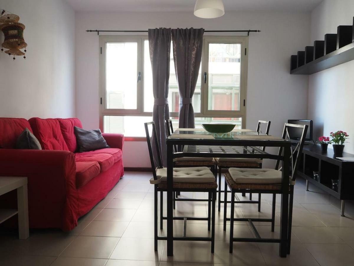 Casa Bellambriana Apartment อาร์เรซิเฟ ภายนอก รูปภาพ